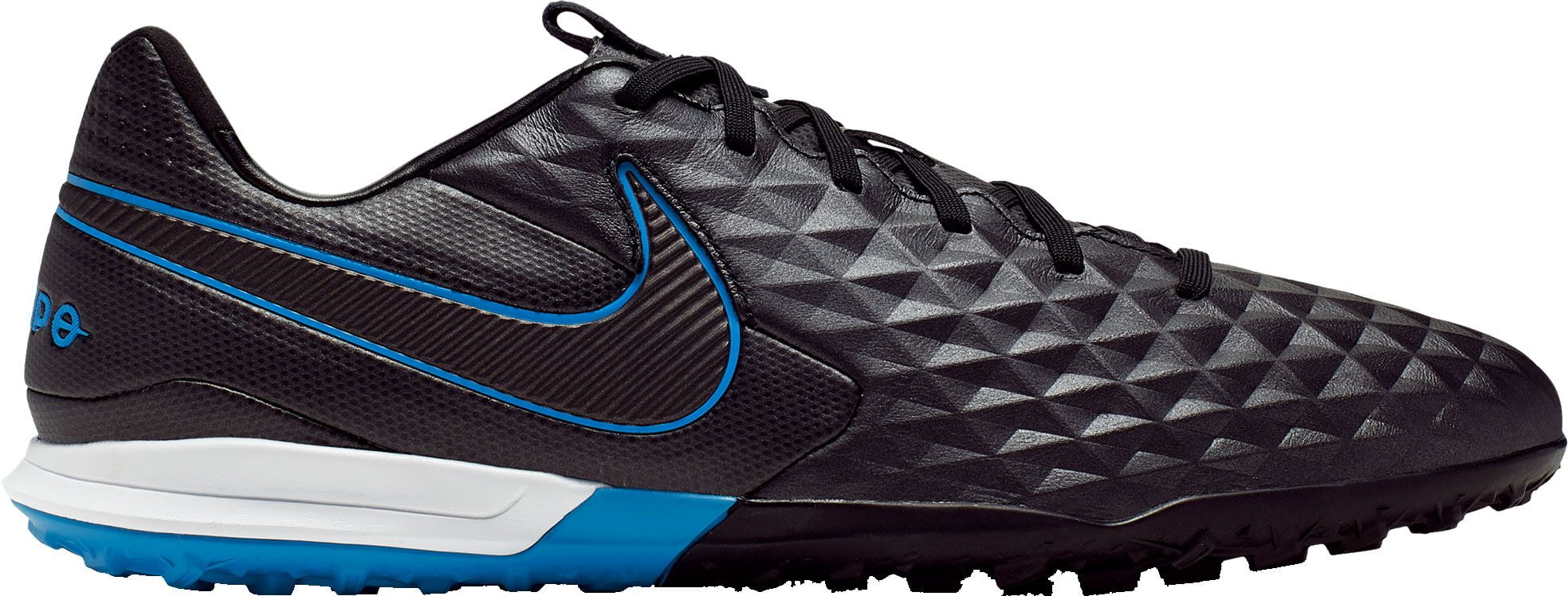 nike tiempo ball