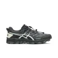 thumbnail image 3 of ASICS Chemist Creations x Gel FujiTrabuco 7 Carbon Grey 1021A257-025, 3 of 3