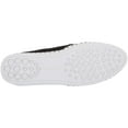 thumbnail image 6 of Bernie Mev. TW98 Black 39 (US Women's 9), Black, Size 9.0, 6 of 6