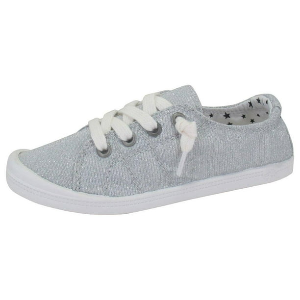 jellypop sneakers