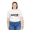 thumbnail image 4 of Hockey Mom Shirt, Game Day Shirt, Sports Mom Shirt, Mothers Day Gift, 4 of 4