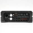 thumbnail image 3 of Cerwin-Vega XED8001D - XED 1-Channel / 900Wx1@1Ω Rms / 800W Max, 3 of 3
