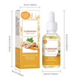 thumbnail image 3 of WIFKLSIIPG Removing 30ml Extract Skin to Improve Uneven Skin Tone Facial, 3 of 8