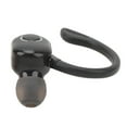 thumbnail image 1 of Headset, V5.2   Earpiece with Microphone Long Standby Ultralight for Driving Business Office, 1 of 8