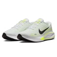 thumbnail image 4 of Zapatillas NIKE JOURNEY RUN Hombre Mujer Zapatillas deportivas, 4 of 5
