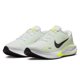 thumbnail image 3 of Zapatillas NIKE JOURNEY RUN Hombre Mujer Zapatillas deportivas, 3 of 4