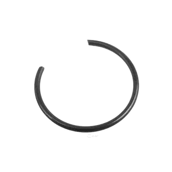 GM 12569638 Engine Piston Wrist Pin Retainer