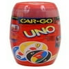 Car-Go Fun Uno