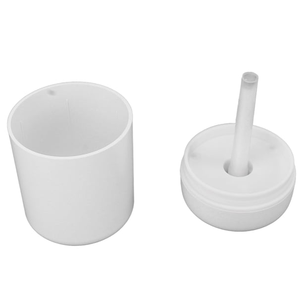 Mini humidificador para coche USB iluminación colorida aire portátil ANGGREK Otros