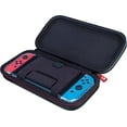 thumbnail image 2 of Nintendo Switch™ Game Traveler® Étui de voyage Deluxe, 2 of 8