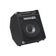 thumbnail image 1 of Hartke KB15 Kickback Bass Guitar Combo Amp - 15 Inch Woofer - 500 Watts, 1 of 1