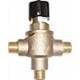 thumbnail image 3 of Valve de Mélange, Laiton, 0.5 à 8.5 gpm, 3 of 3