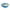 Azure Blue, variant on Merten and Storck German Enameled Iron 1873 Aegean Teal Braiser, 4QT