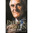thumbnail image 1 of Pre-Owned Patrick O'Brian : A Life (Paperback) 0805059776 9780805059779, 1 of 1
