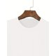 thumbnail image 3 of Casual T-shirt For Men, Frog Hip Hop Graphic Print Short Sleeve Crew Tees For Spring/Summer, Outdoor Activities, 3 of 6