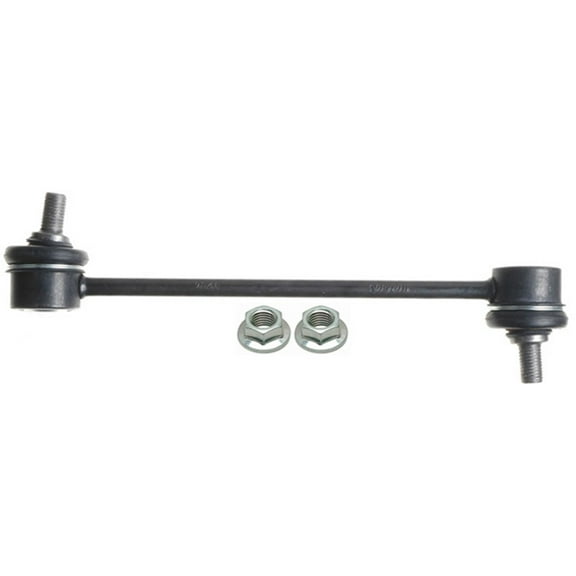 Suspension Stabilizer Bar Link Fits 2000 Toyota Camry
