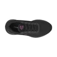 thumbnail image 4 of TENIS PARA DAMA CHARLY 1049803 TEXTIL NEGRO Charly 1049803, 4 of 4