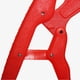 thumbnail image 2 of Sonducket Alicates Flotador de agarre de pesca con cuerda ajustable Alicates de plástico Abrazadera multiusos Aparejos de larga duración Pescar Pequeño Rojo, 2 of 6