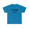 thumbnail image 3 of Dog Dad Tee, 3 of 9