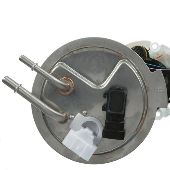 Fuel Pump Module Assembly Fits select: 2005-2007 CHEVROLET SUBURBAN, 2005-2007 CHEVROLET AVALANCHE