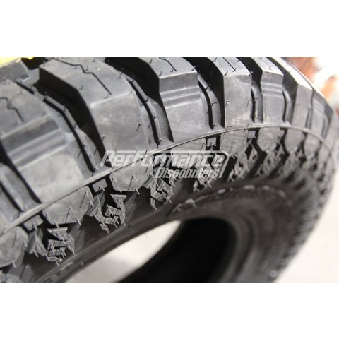 Mudder Trucker Hang Over M/T Mud Tire(s) 285/75R16 126/123R LRE BSW 28575R16 simolary.com 44 Mudder Trucker Hang Over M/T Mud Tire(s) 285/75R16 126/123R LRE BSW 28575R16 Simolary simolary.com 44