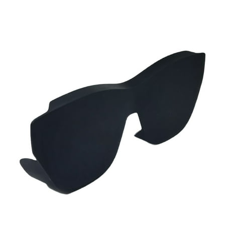 Silicone Lens Cover For Air 3/2/3s /Air 2 AR Glasses Shade