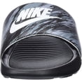 thumbnail image 2 of Sandalias Nike Victori One #30cm CN9678-009 Originales Nike Victori Sandalias Diario, 2 of 7