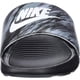 thumbnail image 2 of Sandalias Nike Victori One #30cm CN9678-009 Originales Nike Victori Sandalias Diario, 2 of 7