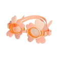 thumbnail image 5 of DimyFew Children's Swimming Goggles Diving Glasses for Indoor Pool Snorkeling Diving, 5 of 9