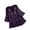 Zb-Violet, variante sur Meichang Hauts en Coton et Lin pour Femmes, Chemisiers Grande Taille Femmes Vintage Dentelle Patchwork Nœud Col en V Broderie Été Trois Quarts Rétro Unis Hauts T-Shirts Blanc XXXXXL
