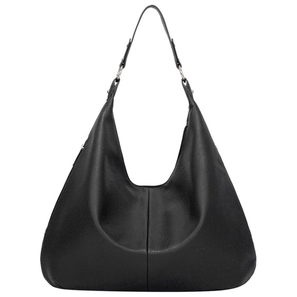 Bolso Hombro Bandolera Mano Bolso Mano Retro Informal Gran Capacidad