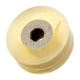 thumbnail image 2 of Mosiee Brand New Grafting Tape Tape Soil The Absolute Best The Growing Buds 1 Roll Grafting Fruit Trees Pe Material Plant Care, 2 of 8