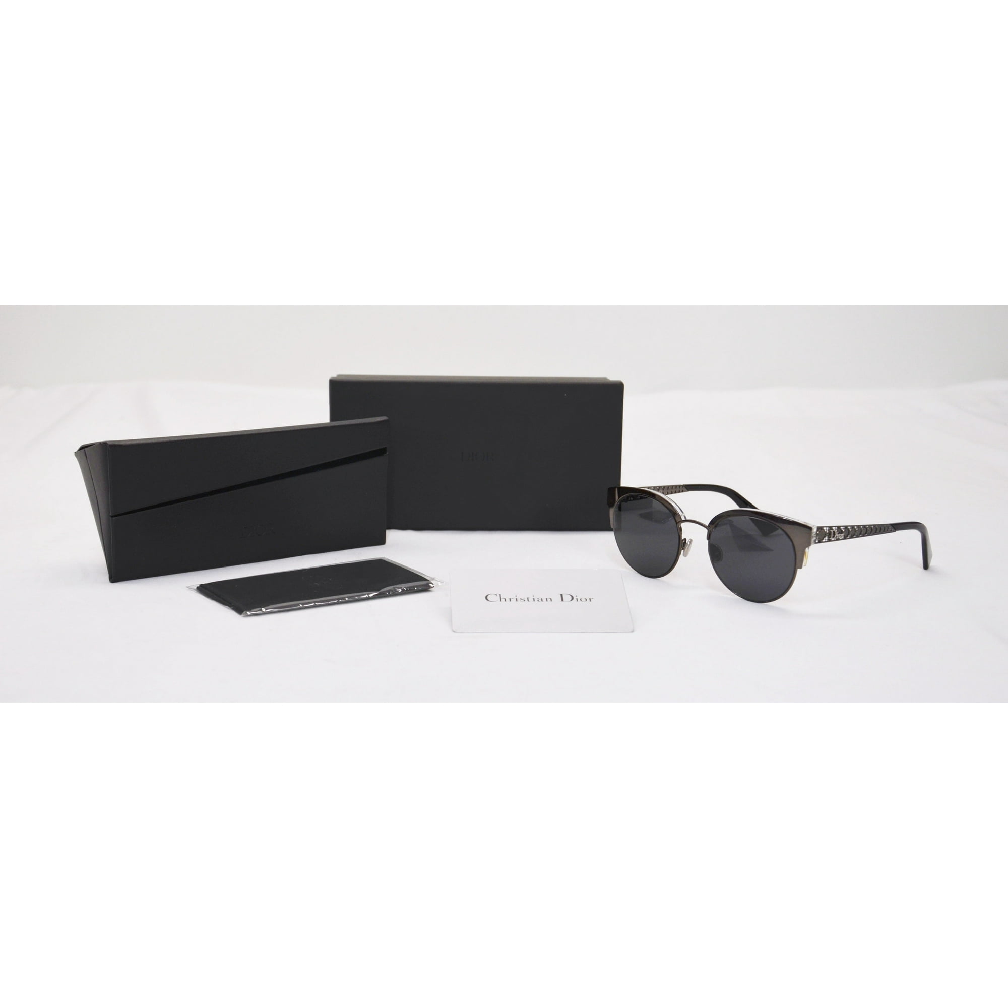 Dior amamini online