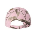 thumbnail image 2 of Kati Womens Realtree All Purpose Cap, 2 of 4