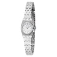 thumbnail image 1 of RELOJ INVICTA 49870 ACERO, 1 of 1