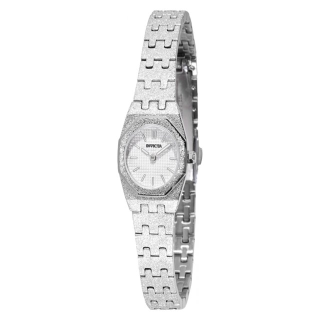 RELOJ INVICTA 49870 ACERO