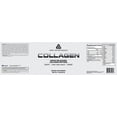 thumbnail image 3 of Core Nutritionals Collagen Grass Fed Bovine Collagen Peptides - 41 Servings, 3 of 6