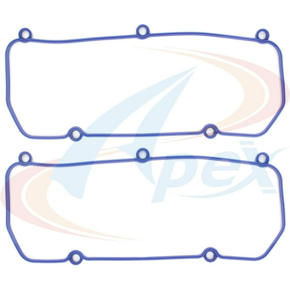 Engine Valve Cover Gasket Set