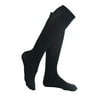 Venosan Supportline for Women Knee HighSocks - 18-22 mmHg