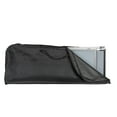 thumbnail image 2 of Happy Ride Telescoping Ramp Carry Case, Durable Waterproof Material for Ramp Protection with Handle, 2 of 4