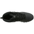 thumbnail image 7 of Columbia Newton Ridge Plus Ii Waterproof Wide Boots Black Black, 7 of 7