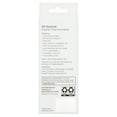 Equate, Oral, Rectal, or Underarm 30Second Digital Thermometer