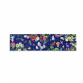thumbnail image 2 of Disney Alice in Wonderland 70th by Mary Blair Table Runner New with Tag, 2 of 3