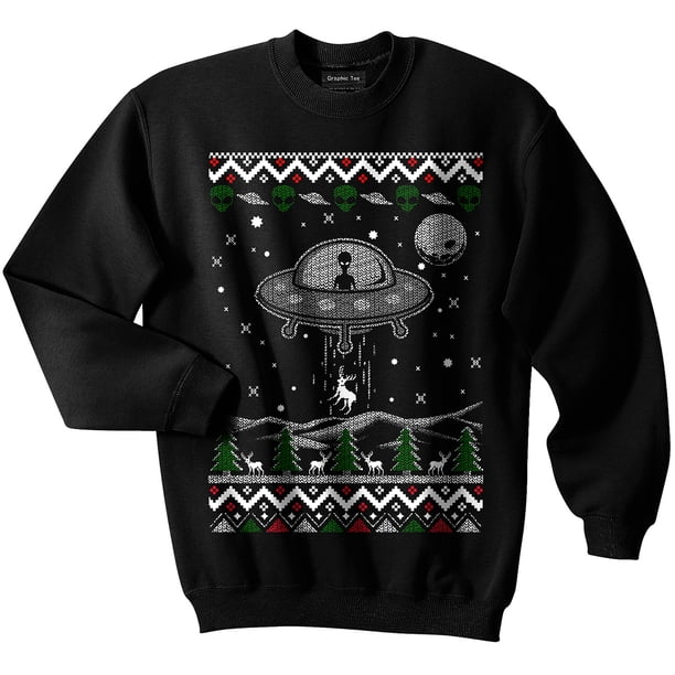 sweat nasa glow in the dark