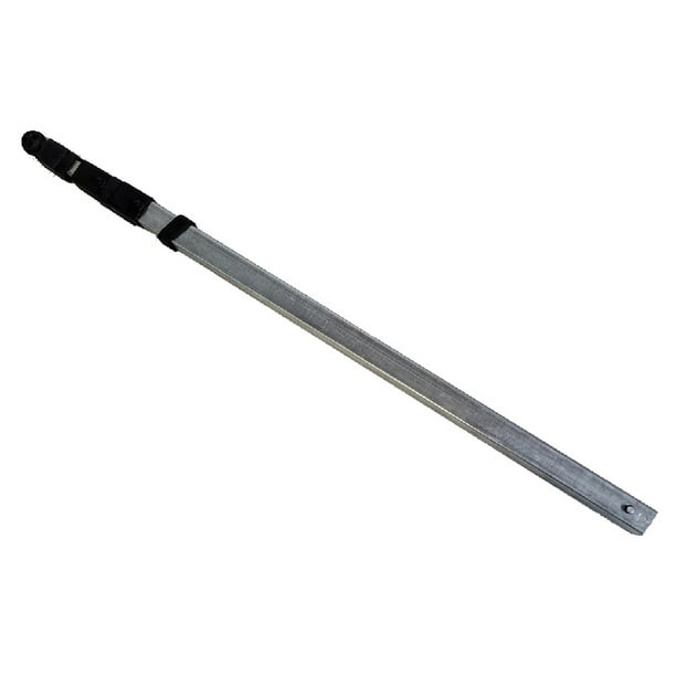 Replacement Plum Trampoline Telescopic Enclosure Pole