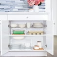 thumbnail image 6 of Better Houseware 180 Large Storage Shelf, 6 of 6