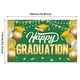 thumbnail image 3 of Banners de Graduacion Senior Banner Class of 2025 Graduation Decorations Class of 2025 Banners 2025 Graduation De Cor Congrats Grad Banner Senior Night Banner Back Drop, 3 of 5