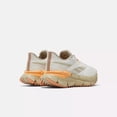thumbnail image 3 of Reebok FloatZig 1 Adventure Women's Shoes, 3 of 7