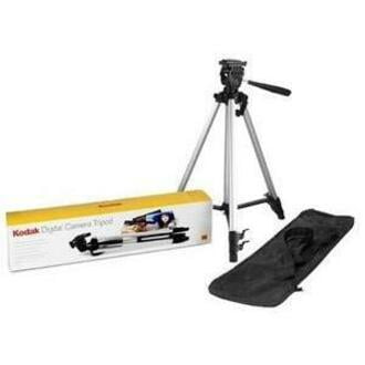 Kodak Digital Camera Tripod