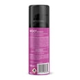 thumbnail image 2 of Retocador Schwarzkopf Black 120ml, 2 of 6